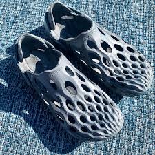 Water Shoes